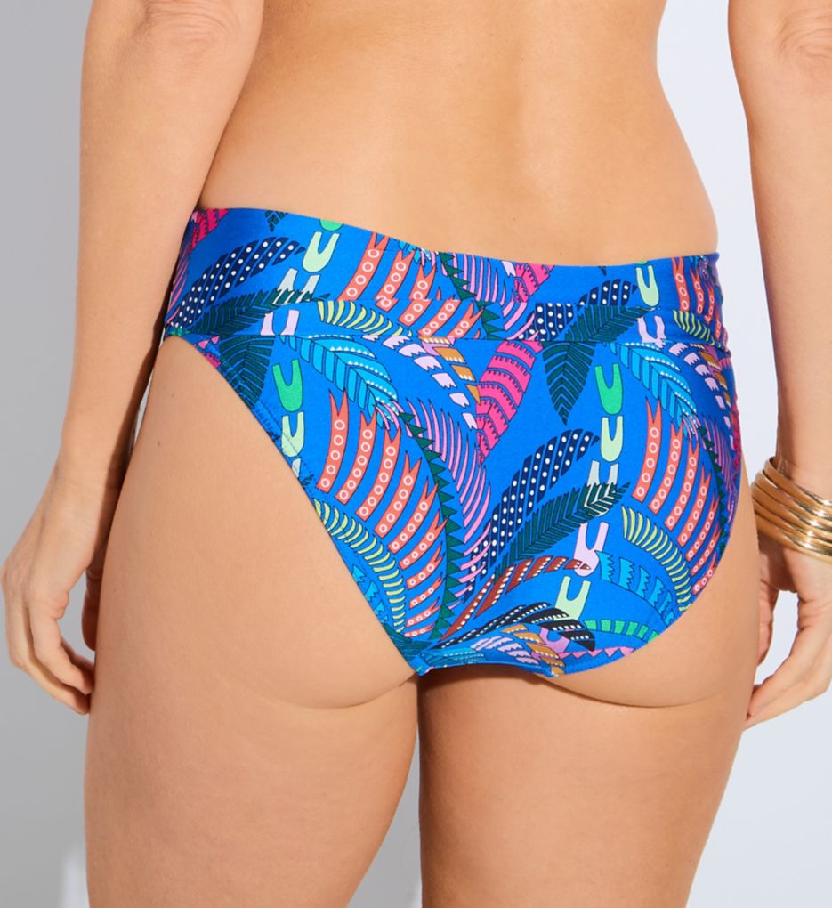 Anita La Palma Swim Brief Bottom 68732-0 - Image 3