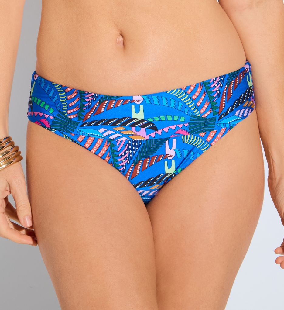 Anita La Palma Swim Brief Bottom 68732-0 - Image 1