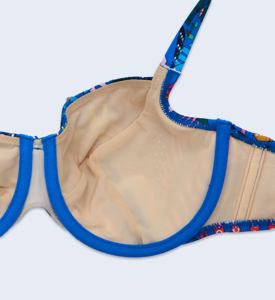 Anita La Palma Luna Swim Top 68732-1 - Image 4