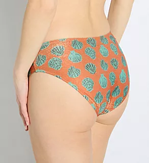 Stella Marina Mera Swim Bottom
