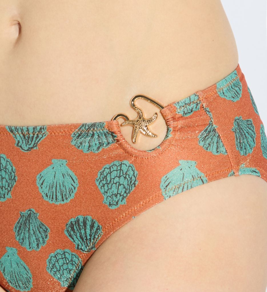 Anita Stella Marina Mera Swim Bottom 68733-0 - Image 3