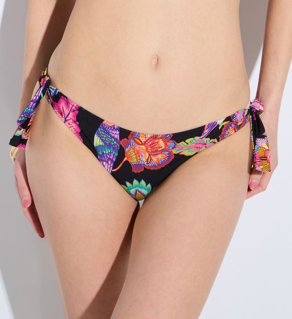 Anita Dreamland Beach Adella Side Tie Swim Bottom 68741-0 - Image 1