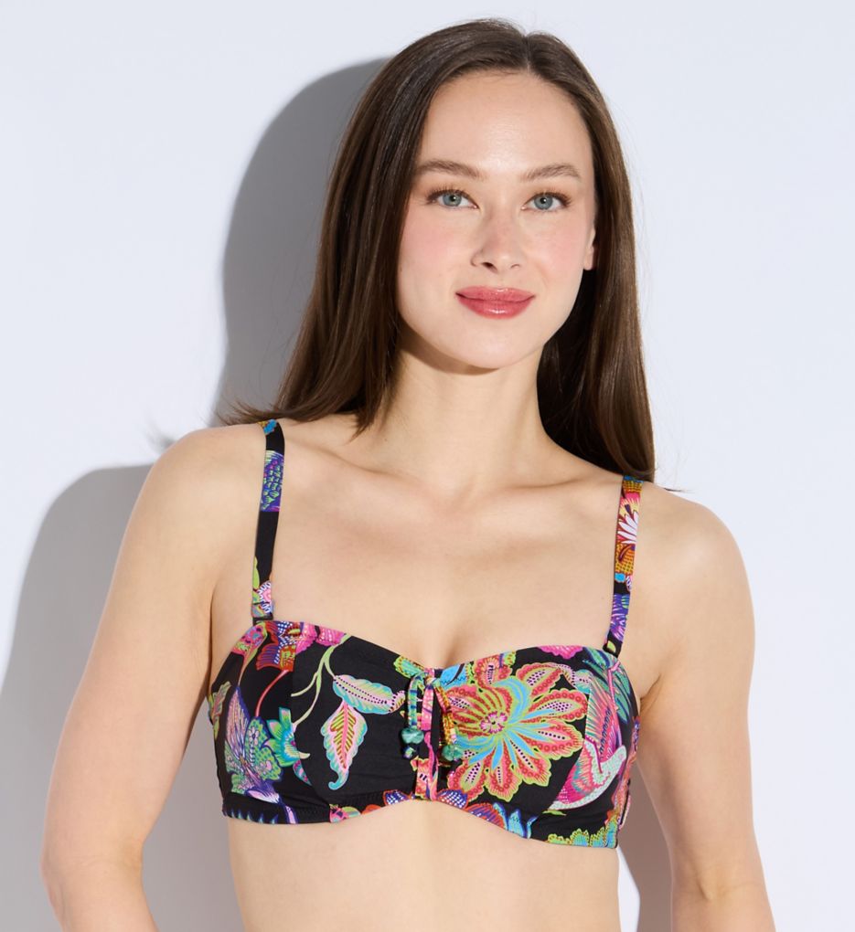 Anita Dreamland Beach Ella Swim Top 68741-1 - Image 1