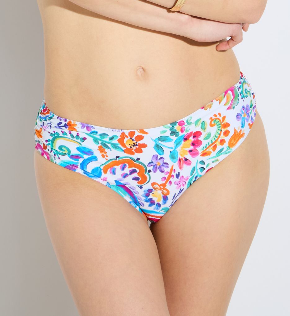 Anita Treasure Diving Ida Swim Bottom 68777-0 - Image 1