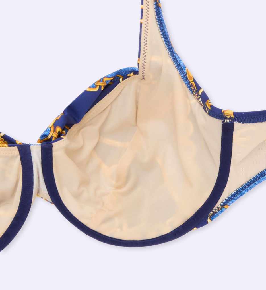 Anita Sea Chains Hermine Swim Top 68795-1 - Image 4