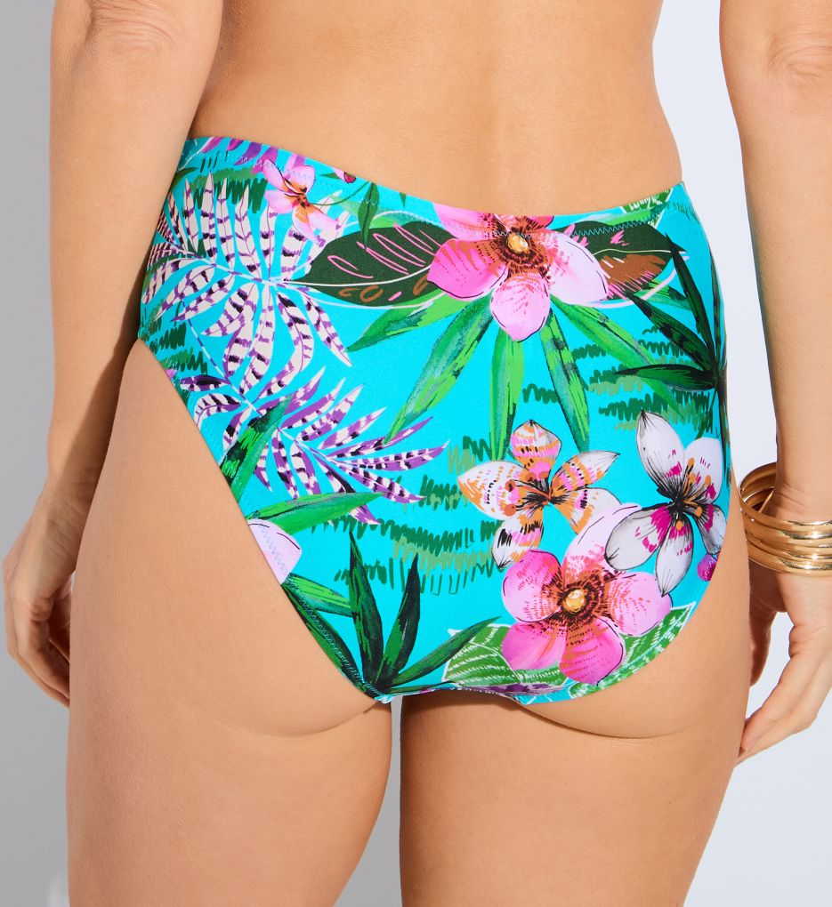 Anita Aloha Peggy Swim Bottom 68830-0 - Image 2