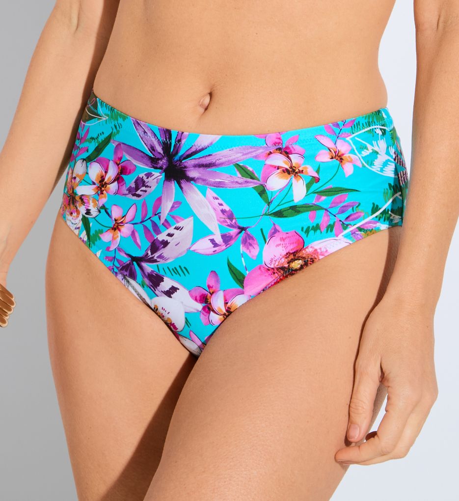 Anita Aloha Peggy Swim Bottom 68830-0 - Image 1