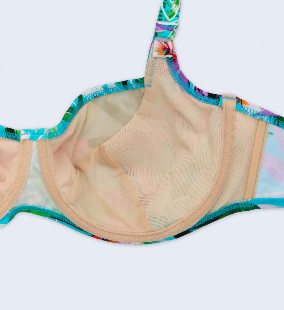 Anita Aloha Federica Swim Top 68830-1 - Image 4