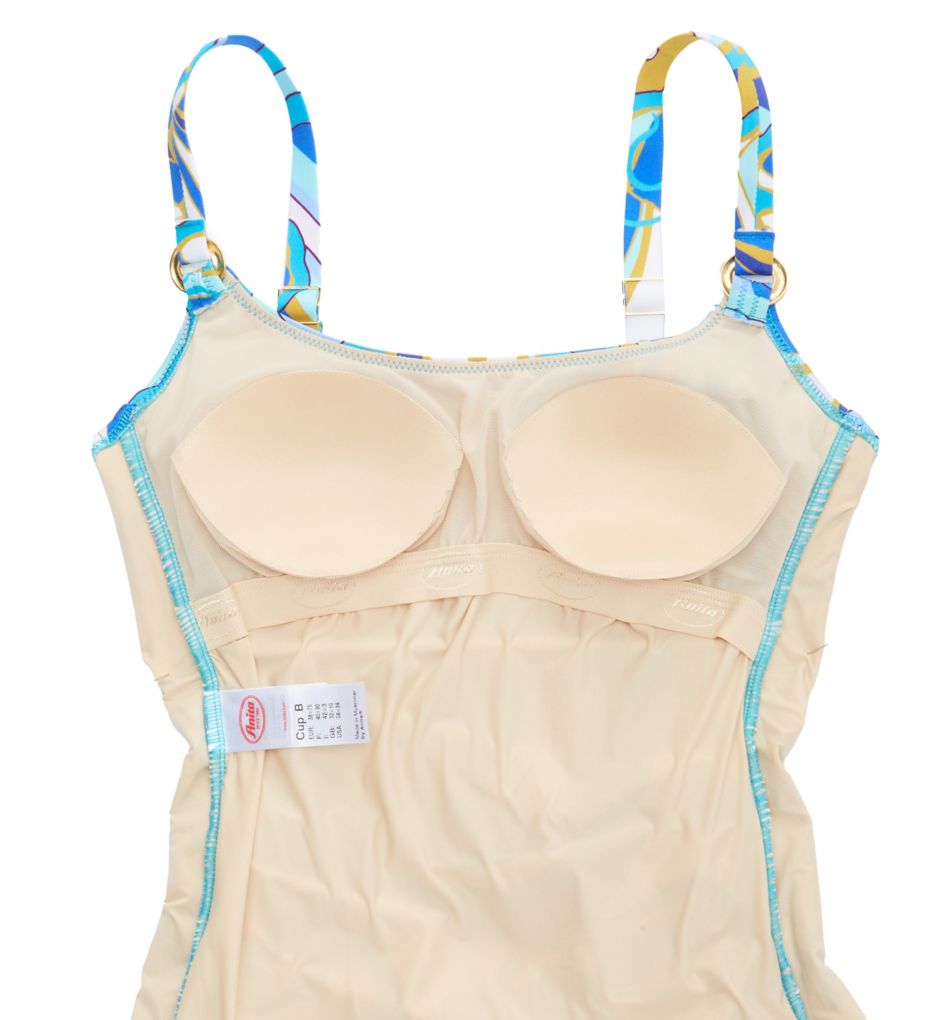 Blue Atol Coletta One Piece Swimsuit-cs6