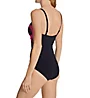 Anita Exotic Paradise Ivana One Piece Swimsuit 7231 - Image 4