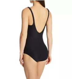 Summer Graphic Nadja One Piece Swimsuit