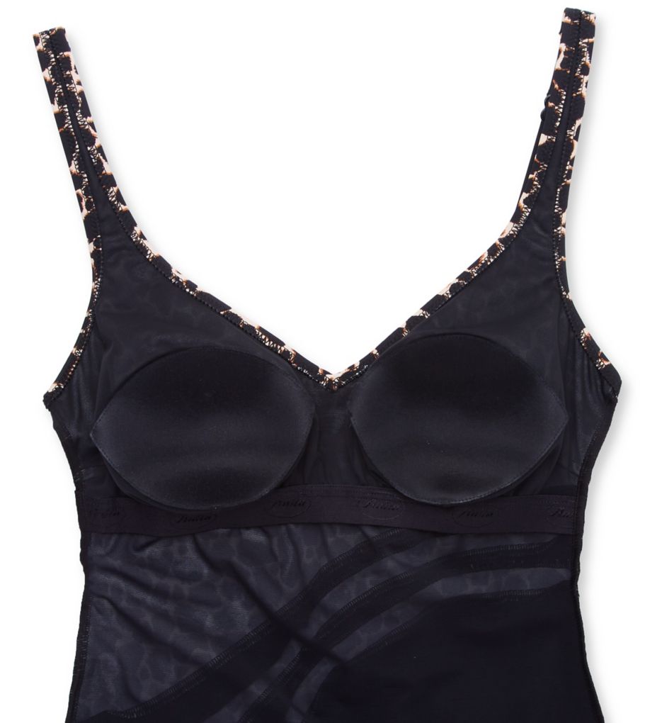 Anita Trendy Giraffe Luella One Piece Swimsuit 7300-0 - Image 3