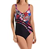 Anita Touch Of Leopard Luella One Piece Swimsuit 7329 - Image 1