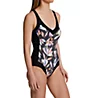 Anita Beautiful Dots Sidonia One Piece Swimsuit 7333 - Image 1