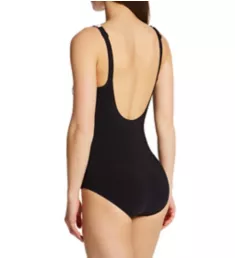 Retro Vision Luella One Piece Swimsuit Original 34C