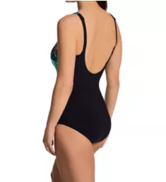 Paradise Island Luella One Piece Swimsuit