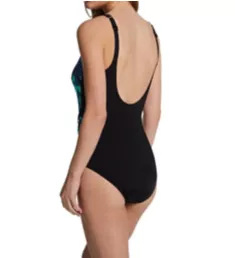 Leaf Deluxe Elea One Piece Swimsuit