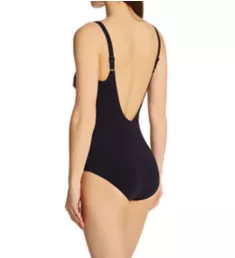 Exotic Paradise Madita One Piece Swimsuit