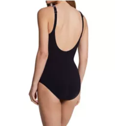 Anita Unique Felia One Piece Swimsuit