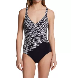 Anita Unique Felia One Piece Swimsuit