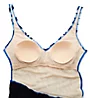 Anita Blue Fan Sosana Shaping Swim Dress 7460 - Image 4