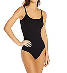 Perfect Suit Underwire One Piece Swimsuit