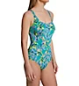 Anita Orchid Dream Marle One Piece Swimsuit 7713-0 - Image 1