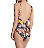 Anita Tropical Sunset Elouise One Piece Swimsuit 7714 - Image 2