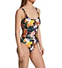 Anita Tropical Sunset Elouise One Piece Swimsuit 7714 - Image 1