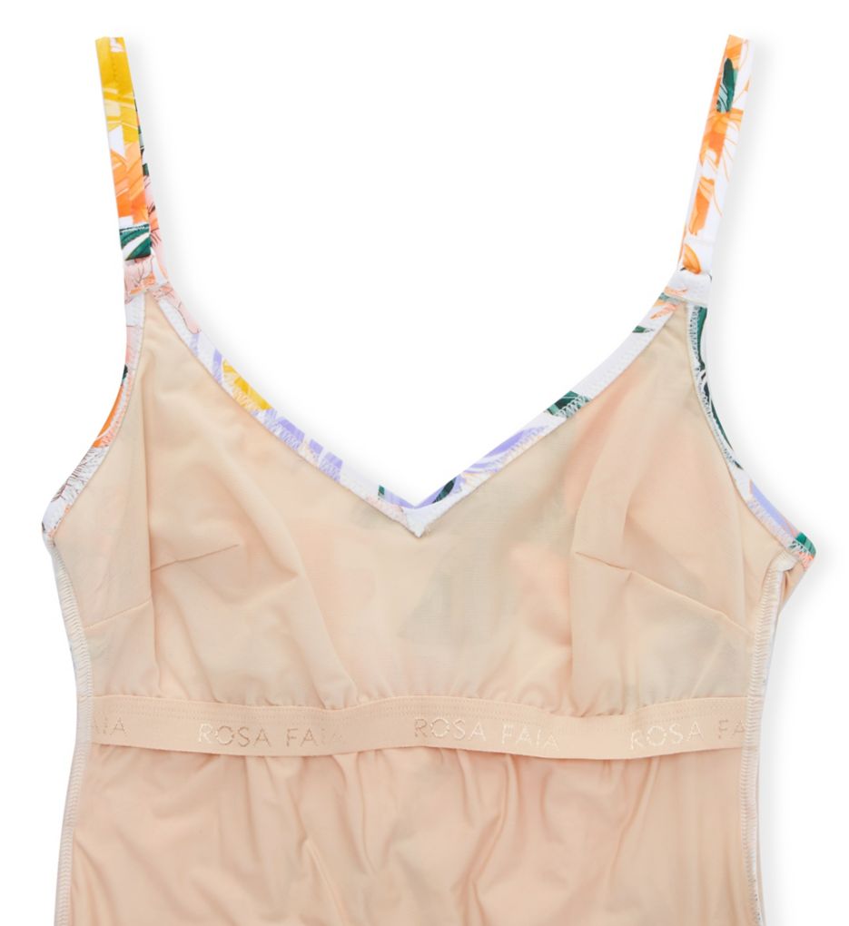 Beach Pearl Emiko One Piece Swimsuit-cs6