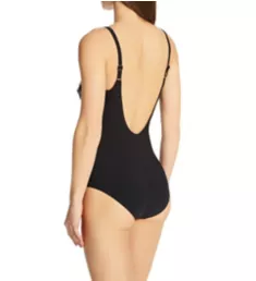 Lisboa Love Mabela One Piece Swimsuit