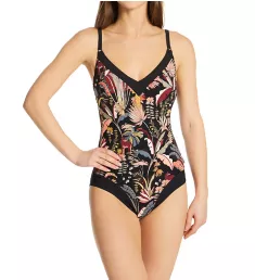 Lisboa Love Mabela One Piece Swimsuit