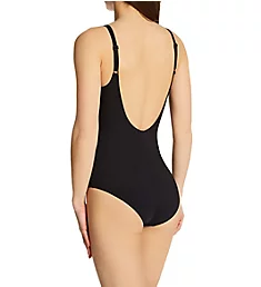 Tropical Alicante Mabela One Piece Swimsuit