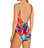 Anita Happy Tropical Cloe One Piece Swimsuit 7733 - Image 2