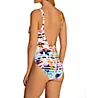 Anita Miami Stripes Chloe One Piece Swimsuit 7740 - Image 2
