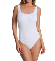 Flor Paradiso Jada One Piece Swimsuit