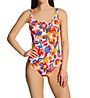 Anita La Concha Marle One Piece Swimsuit 7768 - Image 1
