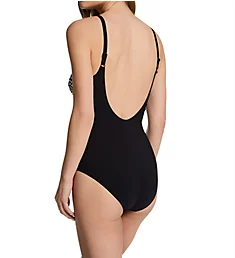 Summer Dot Mabela One Piece Swimsuit