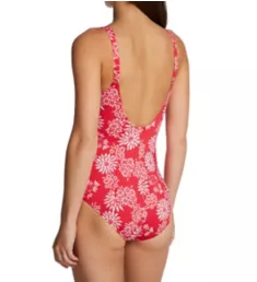 Flor Paradiso Olivia One Piece Swimsuit