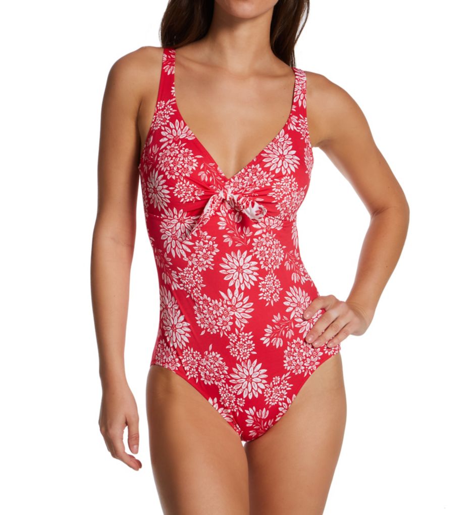 One Piece Suits, Free Shipping on All US Orders