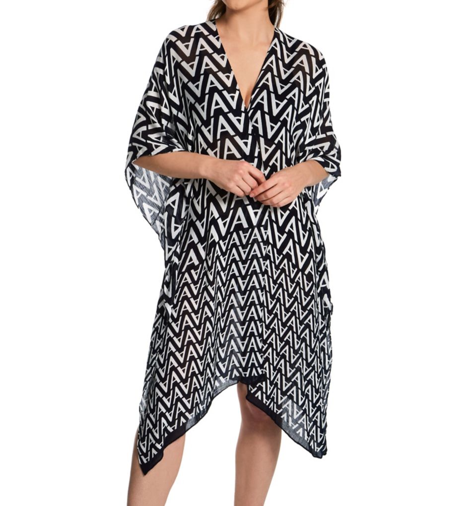 Anita Unique Lifou Kimono Cover Up-fs