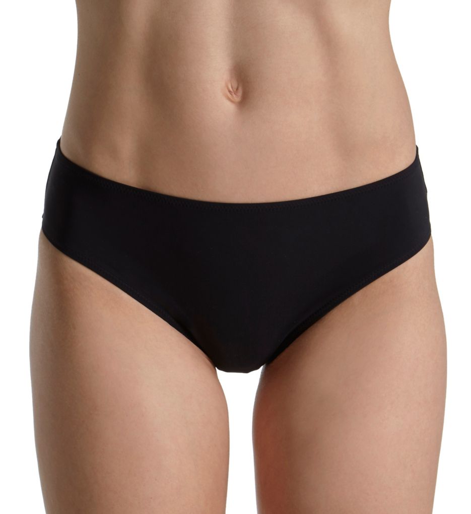 Island Hopping Casual Brief Swim Bottom-fs