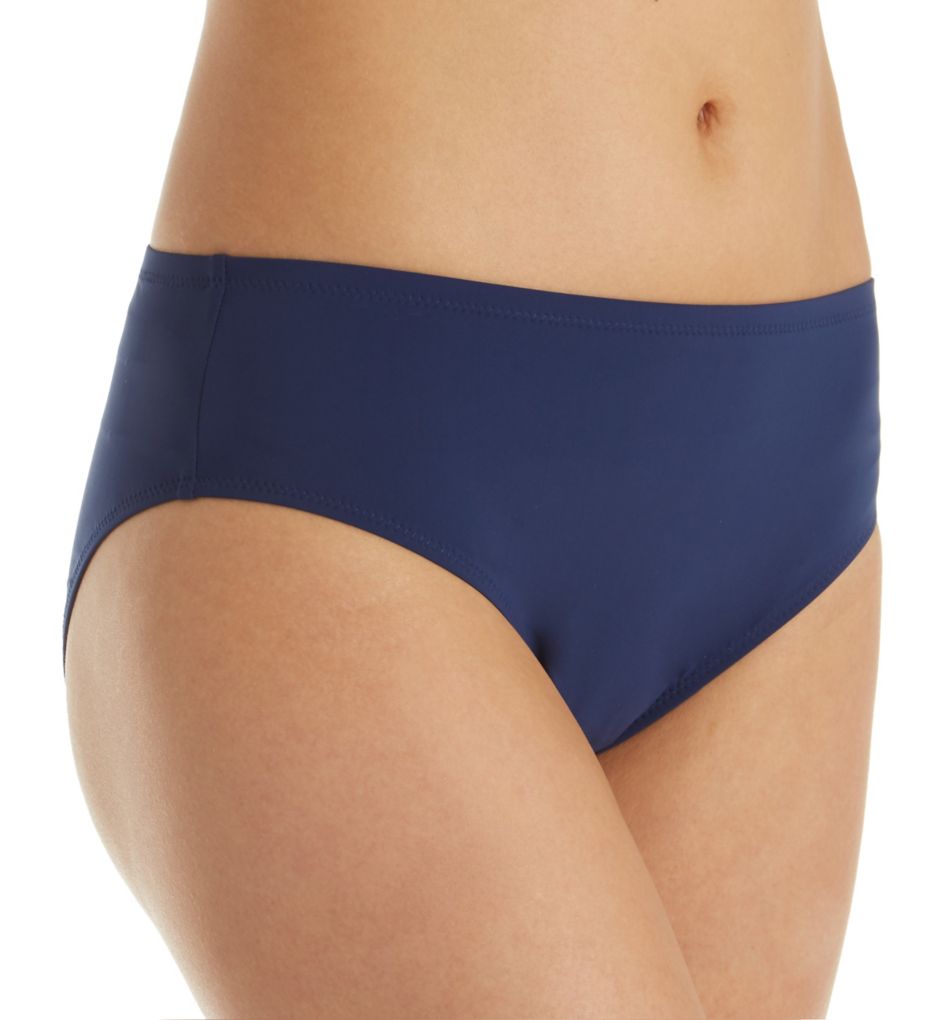 Summer Traveler Comfort Mid Rise Brief Swim Bottom-acs