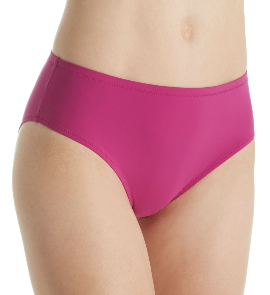 Summer Traveler Comfort Mid Rise Brief Swim Bottom-acs