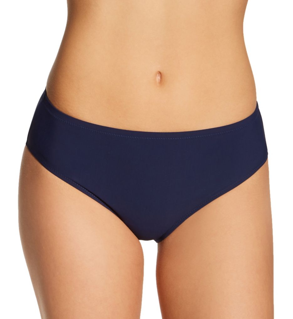 Summer Traveler Comfort Mid Rise Brief Swim Bottom-fs