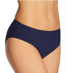 Mix & Match Comfort Mid Rise Brief Swim Bottom