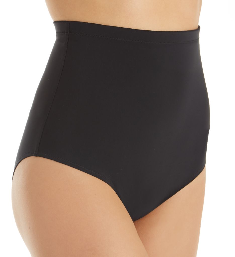 Summer Traveler Jil Shaping Brief Swim Bottom