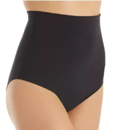 Mix & Match Jil Shaping Brief Swim Bottom