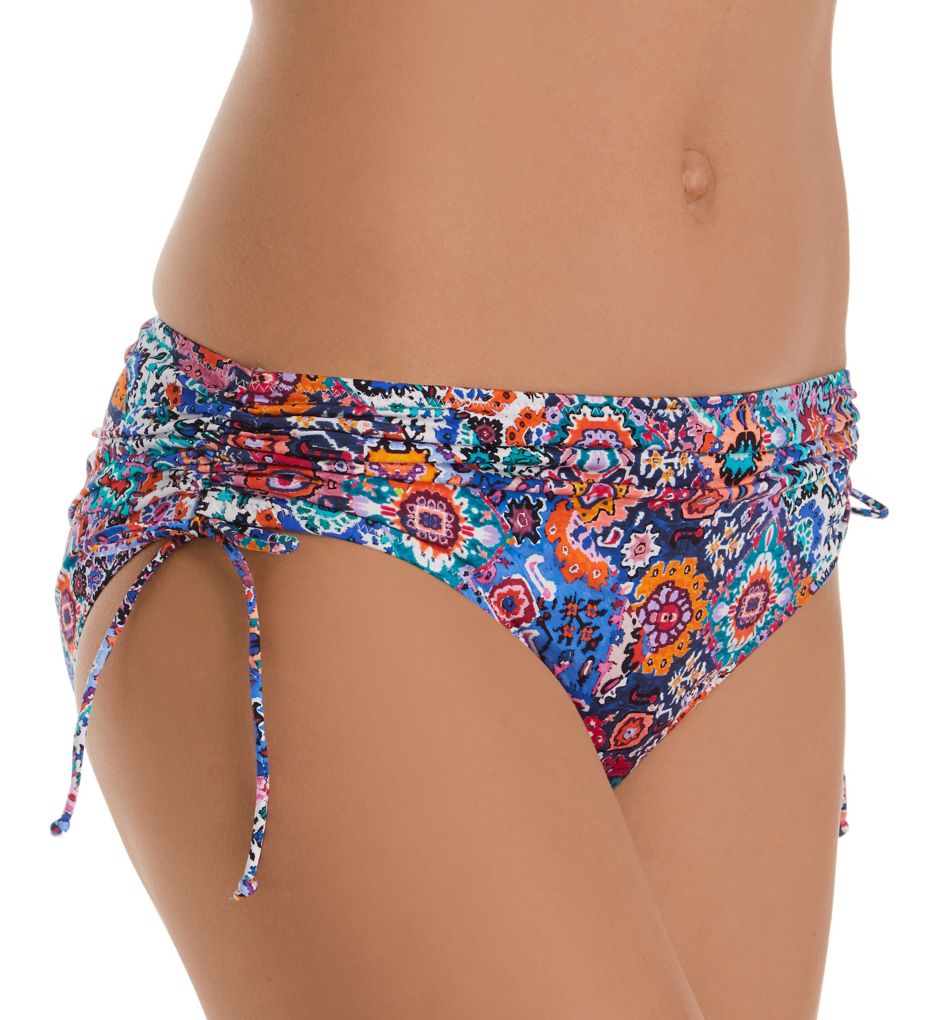 Summer Stories Ive Adjustable Swim Bottom-acs