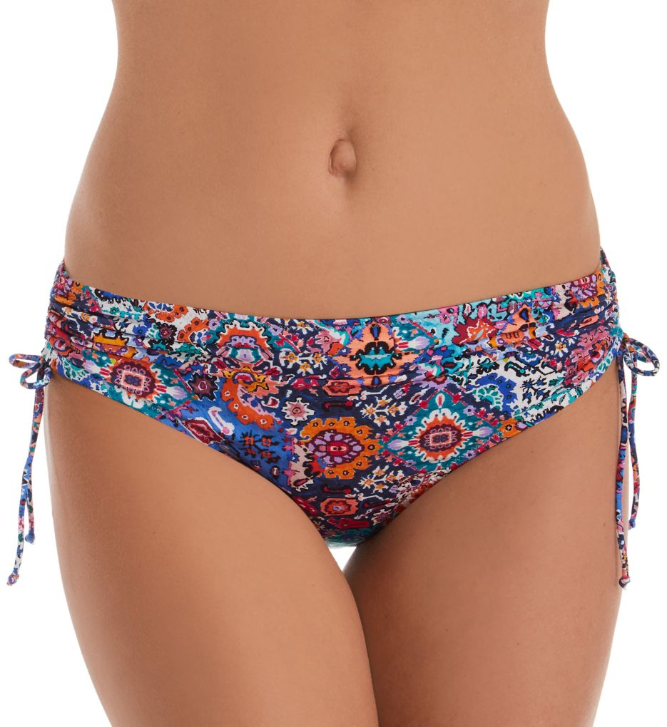 Summer Stories Ive Adjustable Swim Bottom-fs